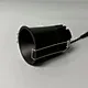 led spot downlight